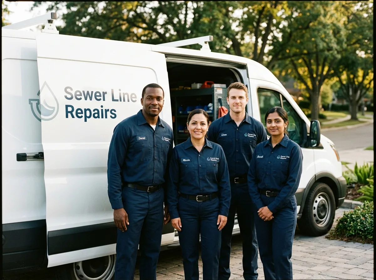Emergency Plumber company in New Egypt, NJ
